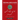 Persian: Here and Now Book II, Intermediate Persian