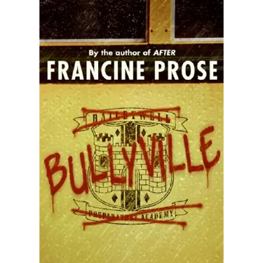 Bullyville