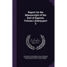 Report On the Manuscripts of the Earl of Egmont, Volume 1, part 2