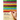 Devil in the Details: Scenes from an Obsessive Girlhood