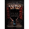 Into Fear and Back