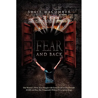 Into Fear and Back