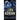Crave the Night: A Midnight Breed Novel