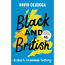 Black and British: A short, essential history