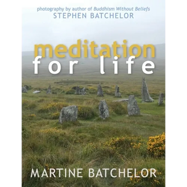 Meditation for Life