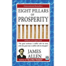 Eight Pillars of Prosperity