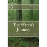 The Witch's Journey: Cutting the Cords of Christian Dogma