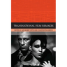 Transnational Film Remakes
