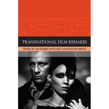 Transnational Film Remakes