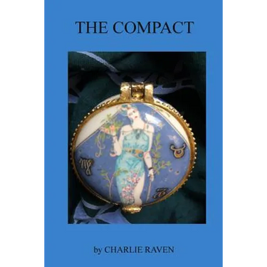 The Compact