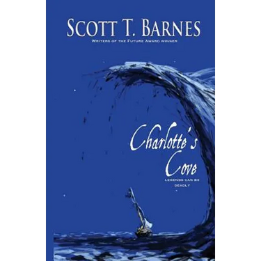 Charlotte's Cove