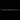 Collected Experimentalisms: 2005-2008
