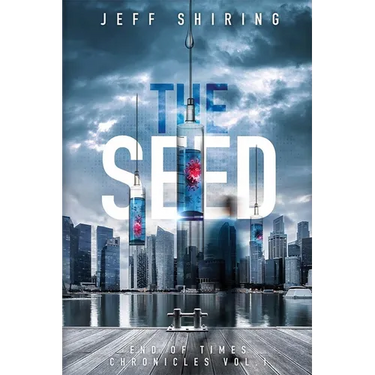 The Seed