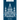 Blue Guide Rome: Thirteenth Edition