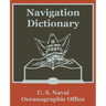 Navigation Dictionary