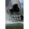 Rogue World