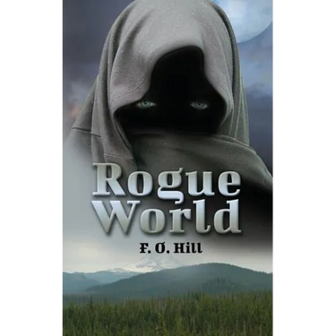 Rogue World