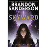 Skyward