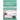 Yoga Nidra: Blissful deep relaxation: How to approach the challenges of your life in a relaxed way
