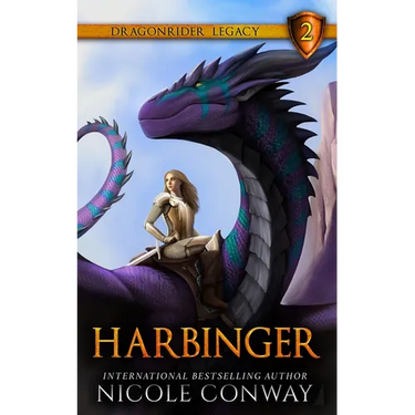 Harbinger