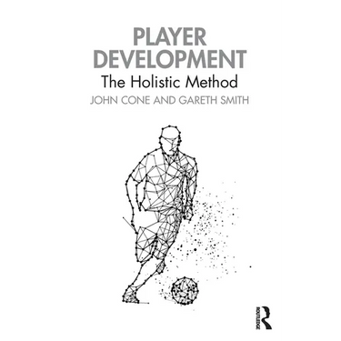 Player Development: The Holistic Method