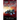Dark Quasar Rising
