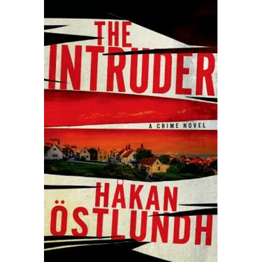 Intruder