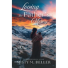 Loving the Father's Mercy
