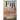 Fiji