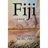 Fiji