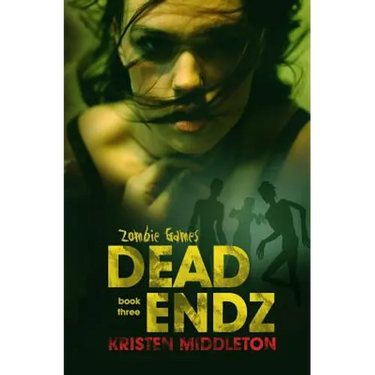 Dead Endz
