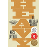 Heavy: An American Memoir