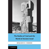 The Bodies of God and the World of Ancient Israel