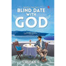 Blind Date With God