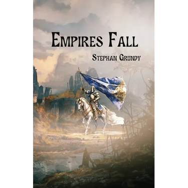 Empires Fall