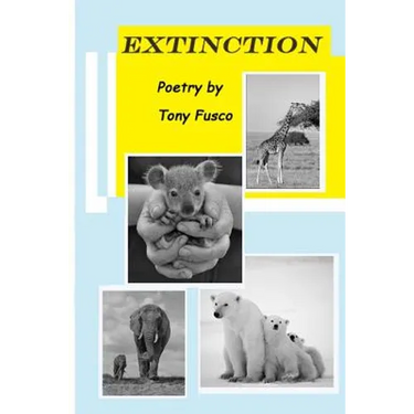 Extinction