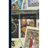 The Master Key