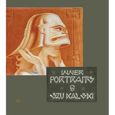Inner Portraits