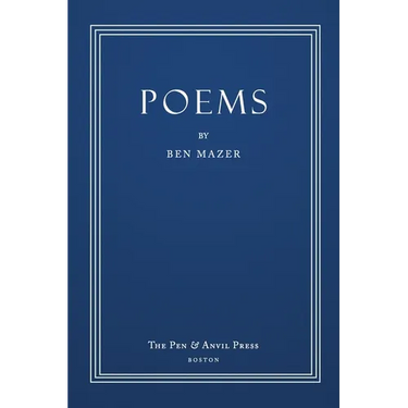 Poems