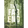 The Far End