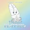 The Lost Feather