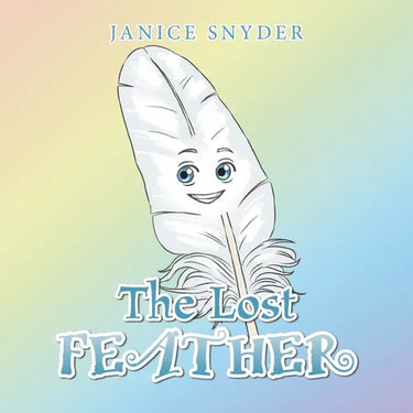 The Lost Feather