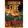 Caribbean Fire