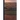 Travels in the Oasis of Thebes, and in the Deserts Situated East and West of the Thebaid: In the Years 1815, 16, 17, and 18