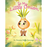 To My Little Onion
