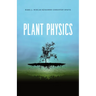 Plant Physics