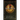 Apollyon