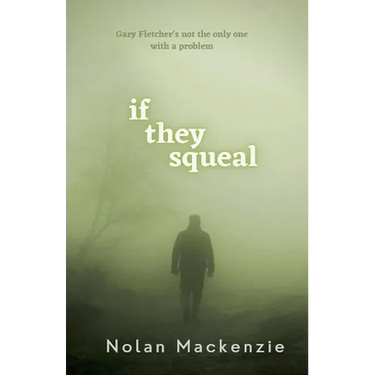 If They Squeal
