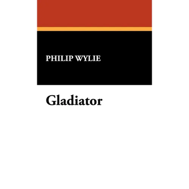 Gladiator
