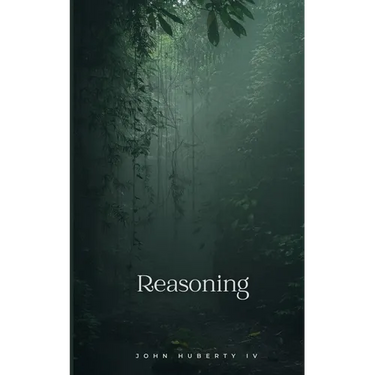 Reasoning